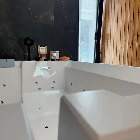 Daire Capitelli Del Corso